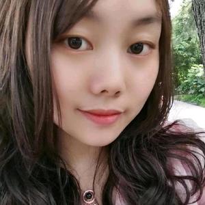 提桶小队长～慧丽