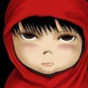 Lyx的个人资料头像