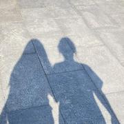 某彤的个人资料头像