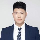 唐山信华传祺王希贤头像