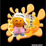 宏鼎包装材料有限公司头像