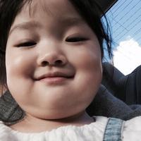 蹦沙卡拉卡哇咔咔头像