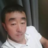 易县紫荆关睡眠卫士被工坊头像