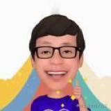 SwiftGo的个人资料头像