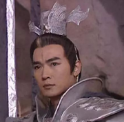 二郎神遛天犬的个人资料头像