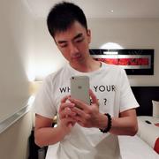 用户9578696581818的个人资料头像