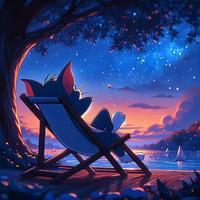 无畏契约小芙蝶头像