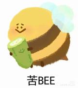 BlancheCC的个人资料头像