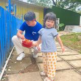 @小蒋头像