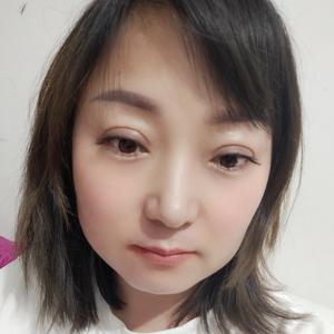 女人单身40岁头像