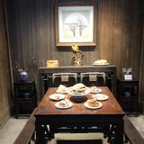 一辆破奇瑞头像