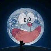 巴山夜雨时556的个人资料头像