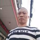 聪明小鱼YWe头像