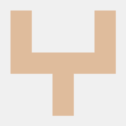 PsychologyPro的个人资料头像