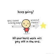 abazinga的个人资料头像