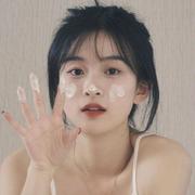田子的个人资料头像