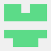 Judy651的个人资料头像