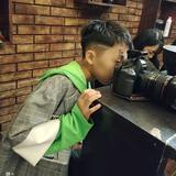 晟世青风66头像