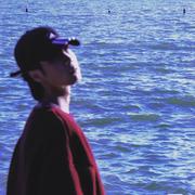 文木东的个人资料头像