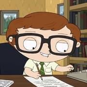 努力的小猪猪的个人资料头像