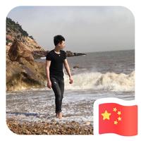 三口一头猪5526头像