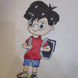 爱生活的Yan子头像