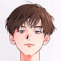 用户9032929458029头像