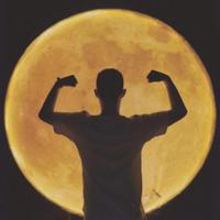 用户3977994478585头像