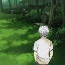 AndrePeng74835的个人资料头像