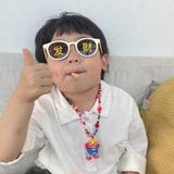 A肥水不刘外人田头像