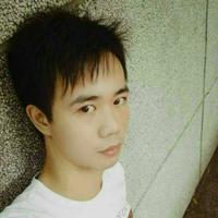 你的名字我的心事363头像