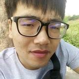 徐YOUNG头像
