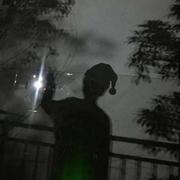 易何的个人资料头像