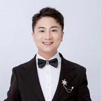 长治飞路iCAR张宇头像