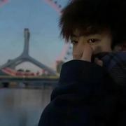 前端_Williamyyy的个人资料头像