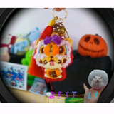用户2659484625605头像