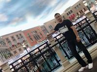 车商在大寨子头像