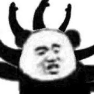老李的卫浴安装生活头像