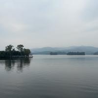 沧海沉浮123589头像