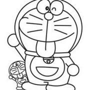 xuxuhb的个人资料头像