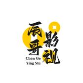 遵义212谷云伦头像