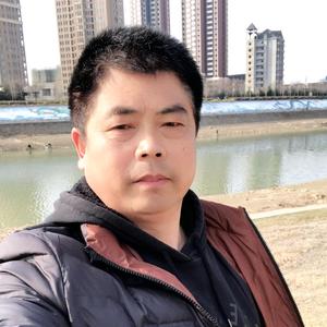 鱼儿漫记头像