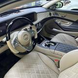 阿奔改奔驰头像