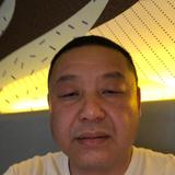 人和教育头像
