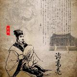 用户8287108462069头像
