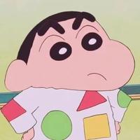 秋生88888头像