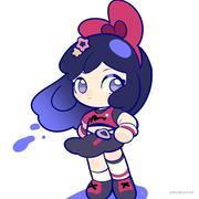 贝拉raki的个人资料头像