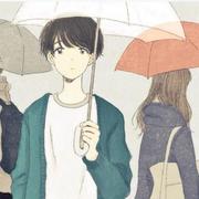 Python冠希哥的个人资料头像