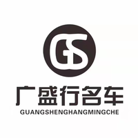 西安三桥卖二手皮卡头像