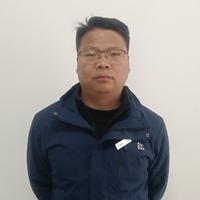 衡阳蓝电刘鑫头像